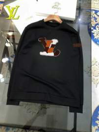 Picture of LV Sweatshirt _SKULVM-5XL12yx40134037